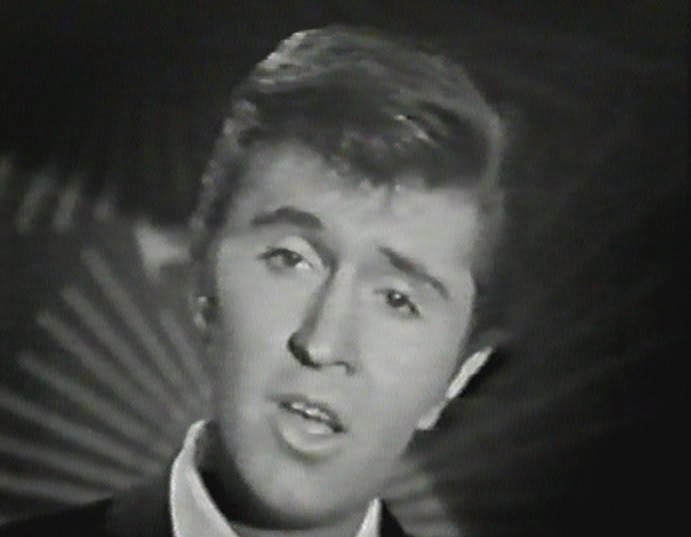Bobby Solo