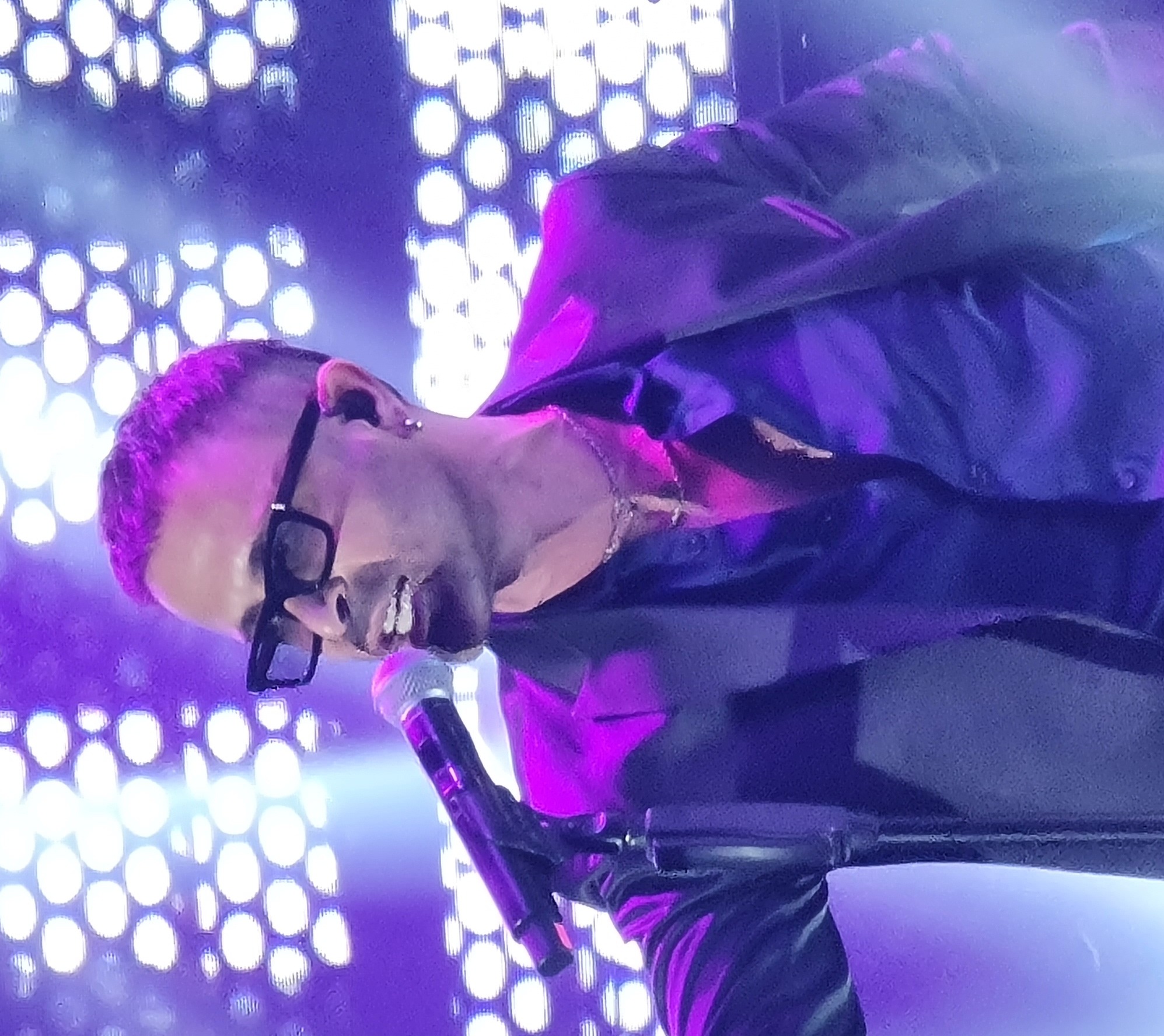 Constantinos