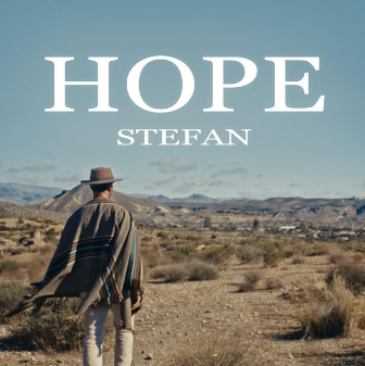 Stefan