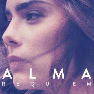 Alma