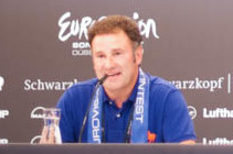 Amaury Vassili