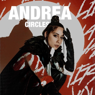 Andrea