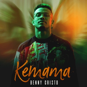 Benny Cristo