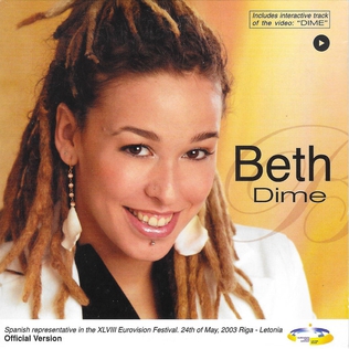 Beth