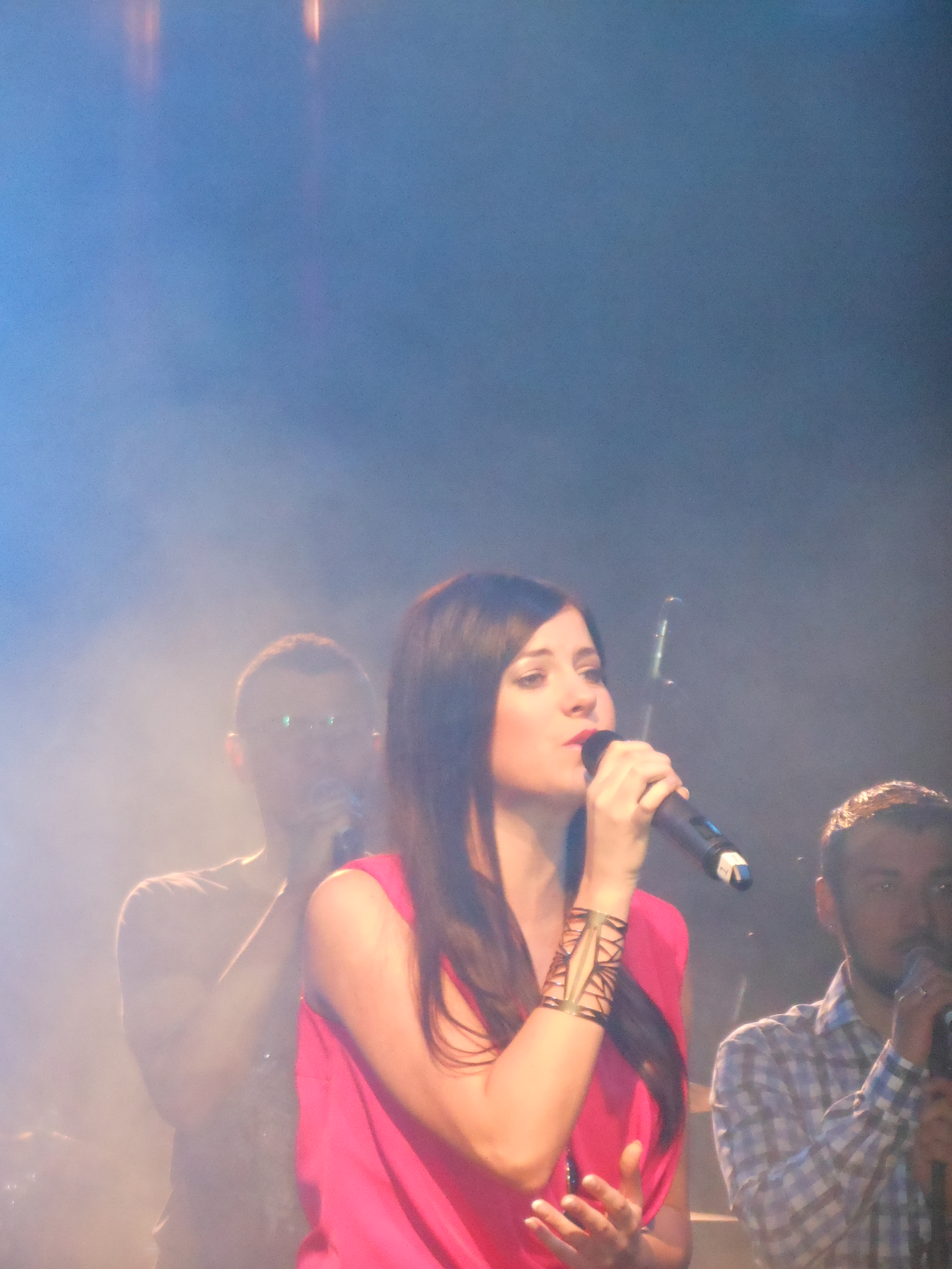 Birgit
