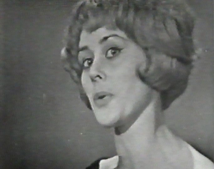 Conny Van den bos