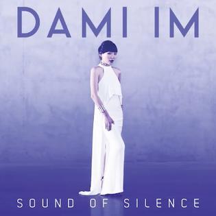 Dami Im