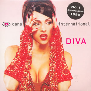 Dana