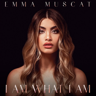 Emma Muscat