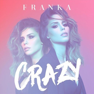 Franka