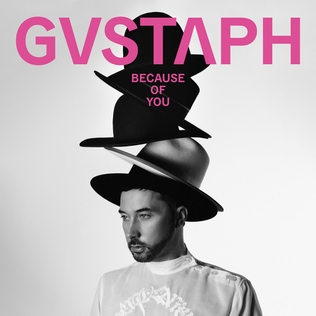 Gustaph