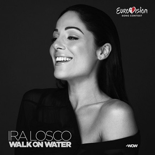 Ira Losco