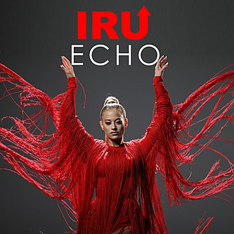 Iru