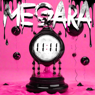 Megara