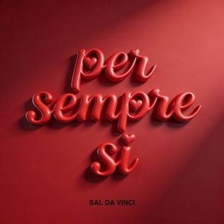 Sal Da Vinci