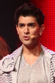 Sarbel