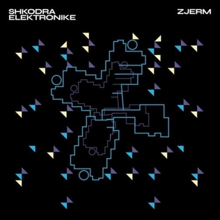 Shkodra Elektronike