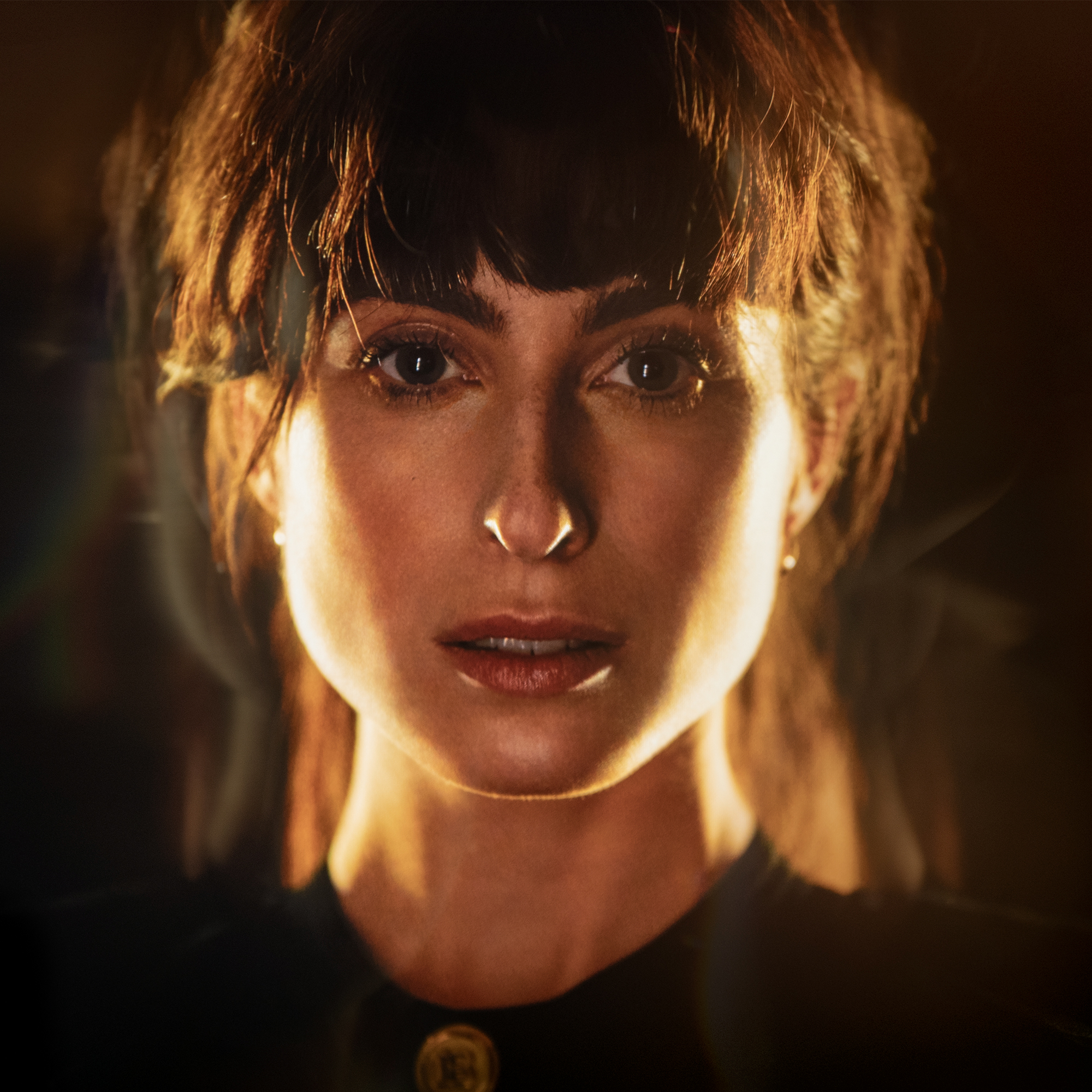 Sophie