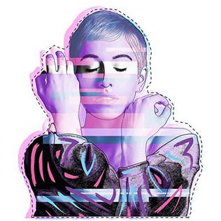 SuRie