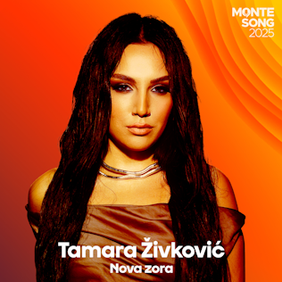 Tamara Živković