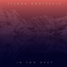 Tijana
