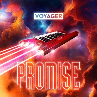 Voyager