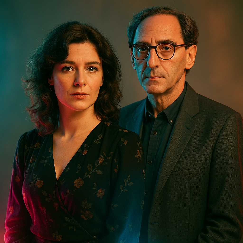 Alice & Battiato
