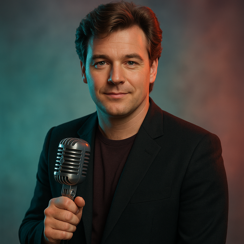 Anders Frandsen