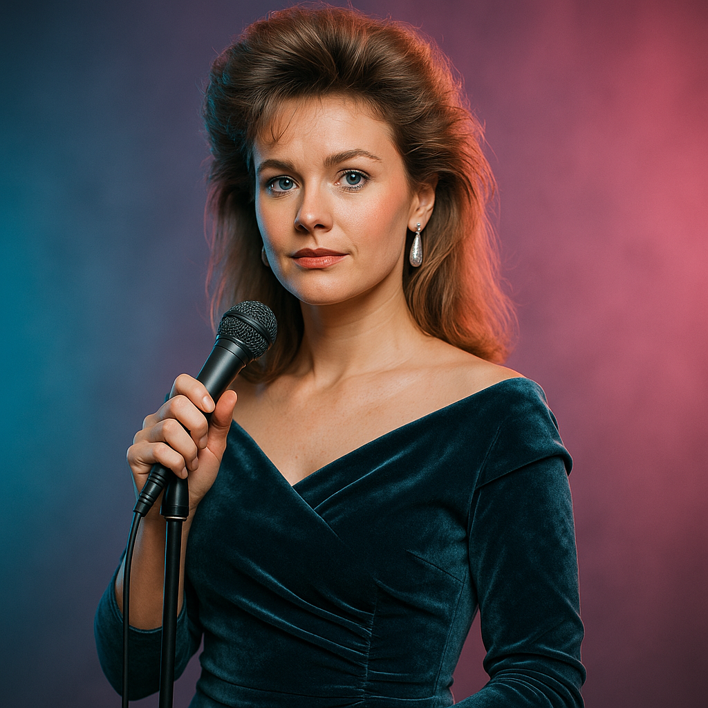 Anne-Cathrine Herdorf