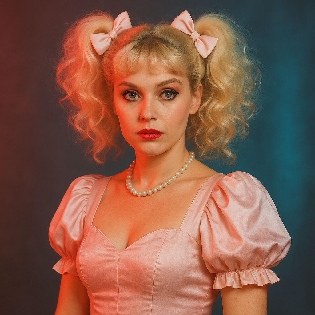 Baby Doll