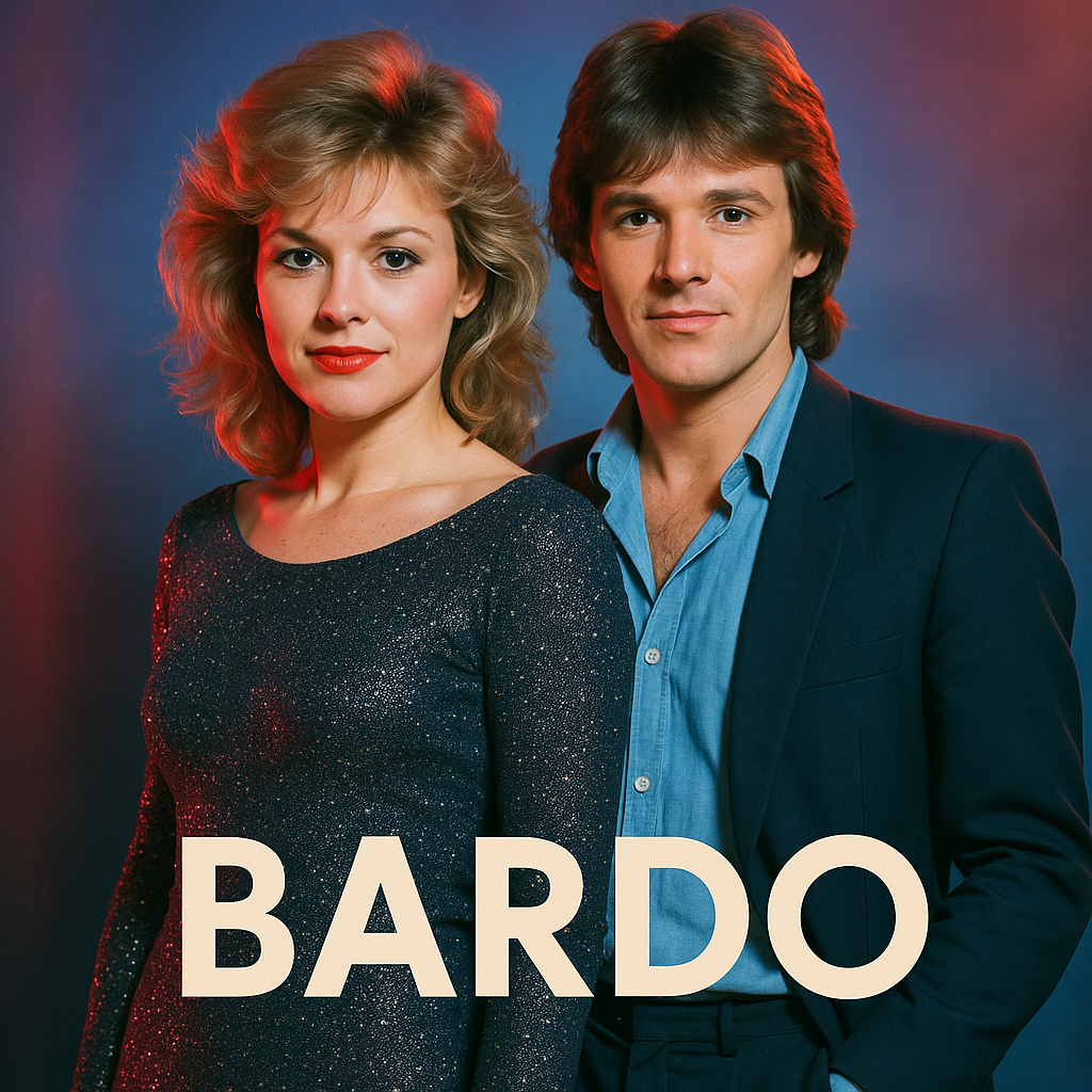 Bardo