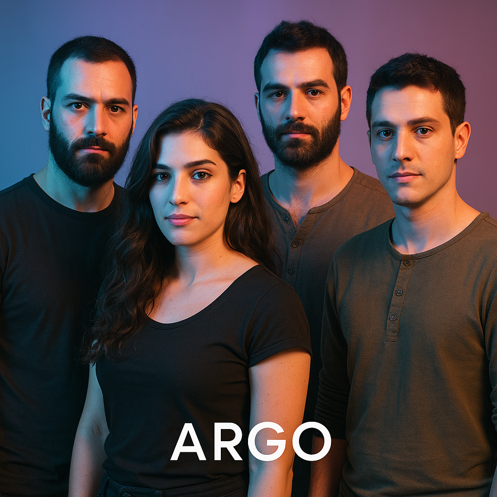 Argo